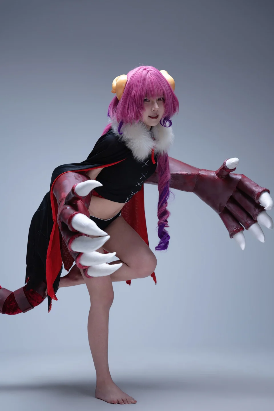 清水凪_No_010_小林家的龙女仆_伊露露_60P_677MB tg@simisebaisi 【丝足阁】019.webp